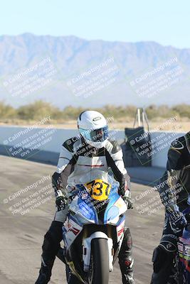 media/Jan-17-2026-CVMA (Sat) [[ab348a895b]]/Around the Pits/